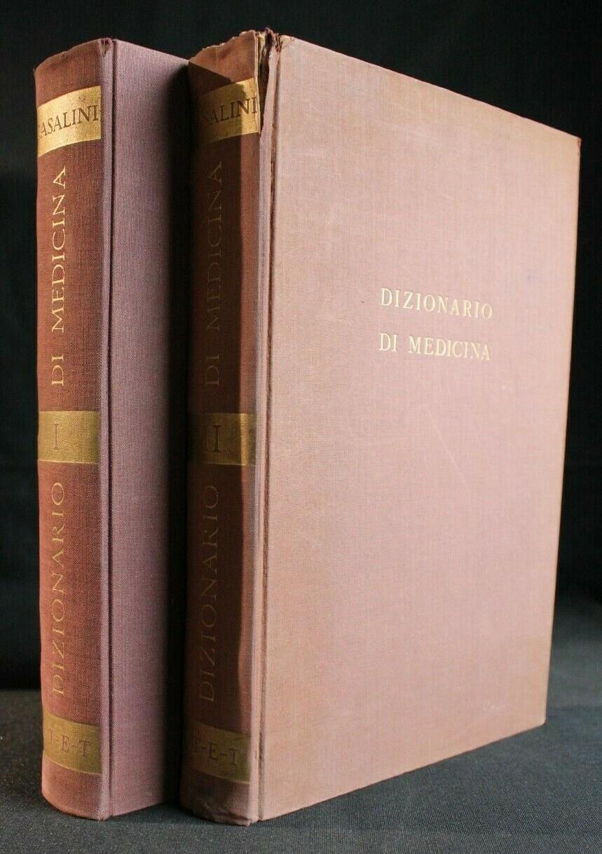 Cartarum