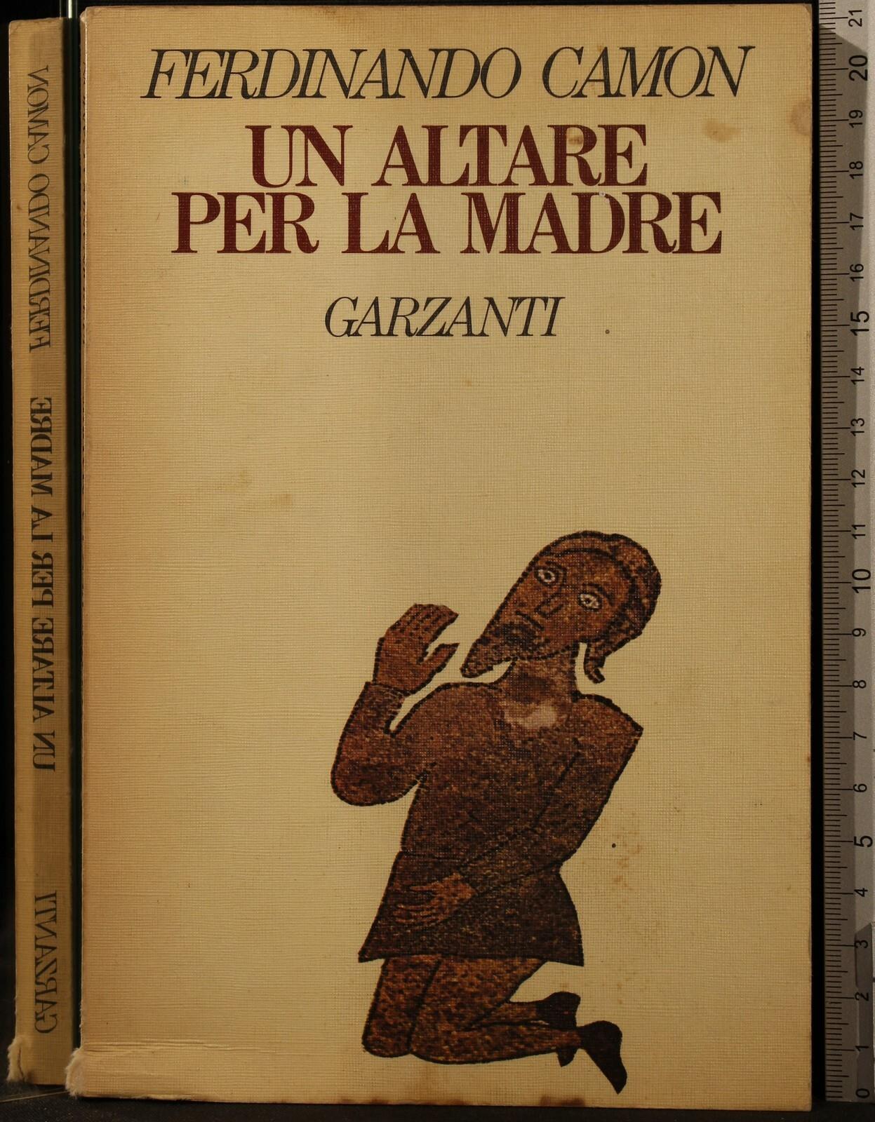 Cartarum