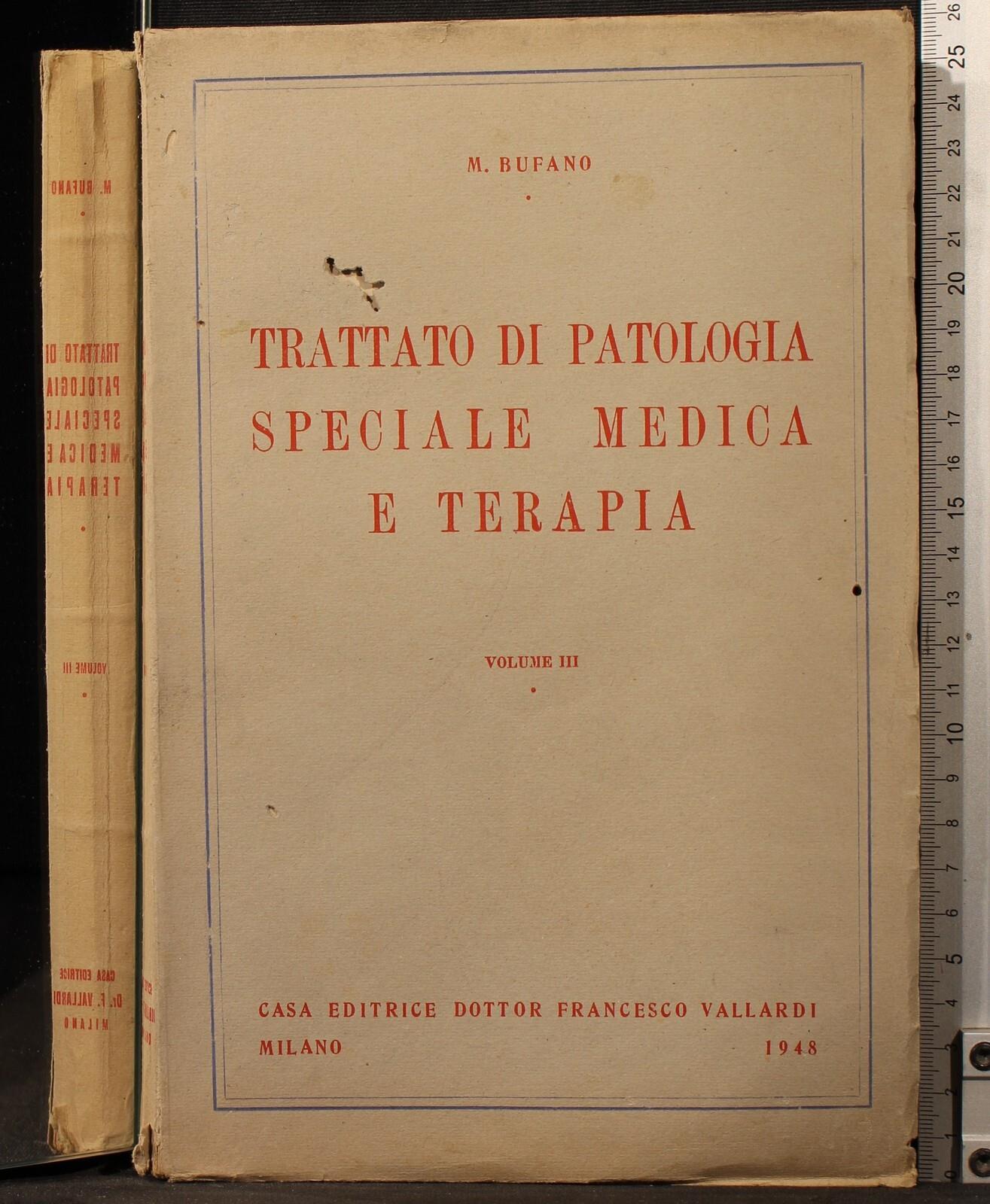 Cartarum