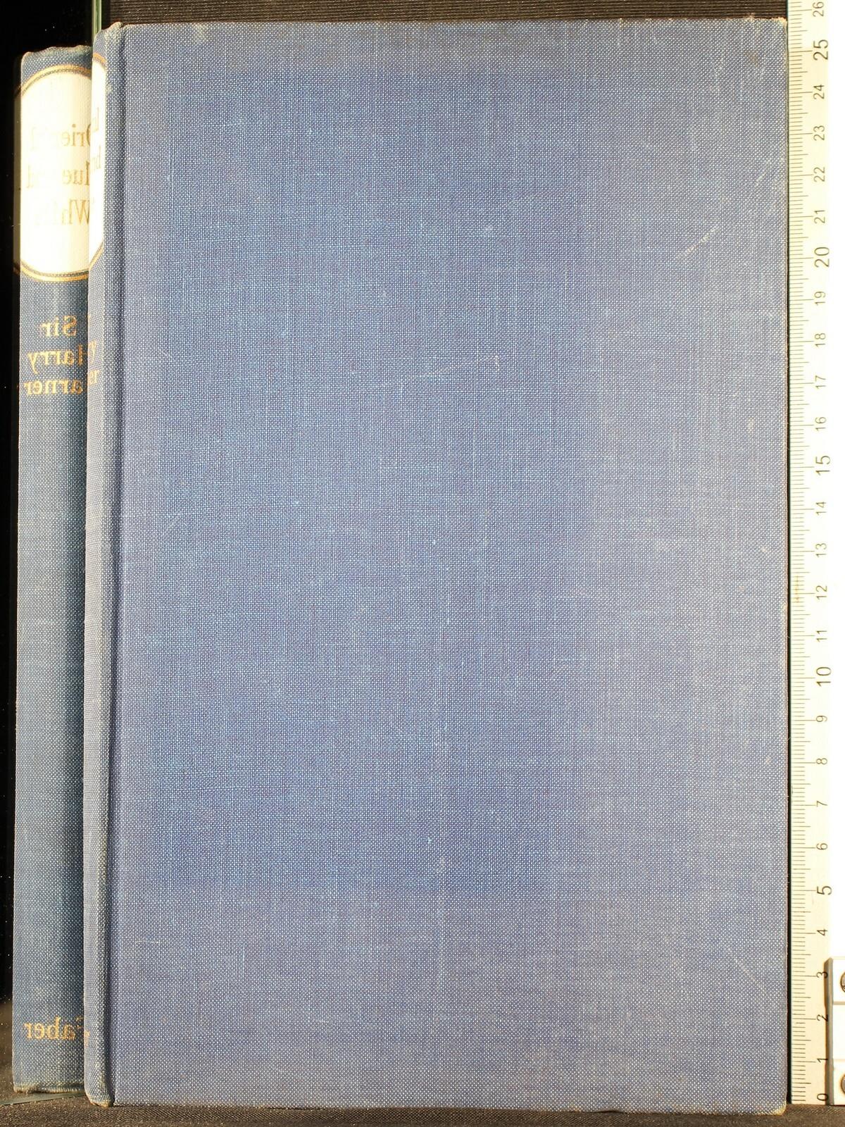 Cartarum