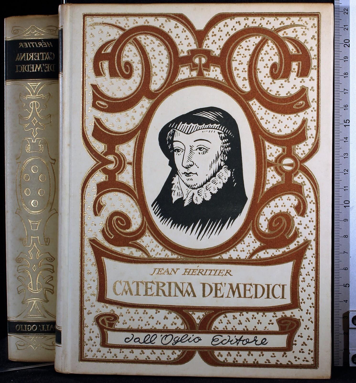 Cartarum