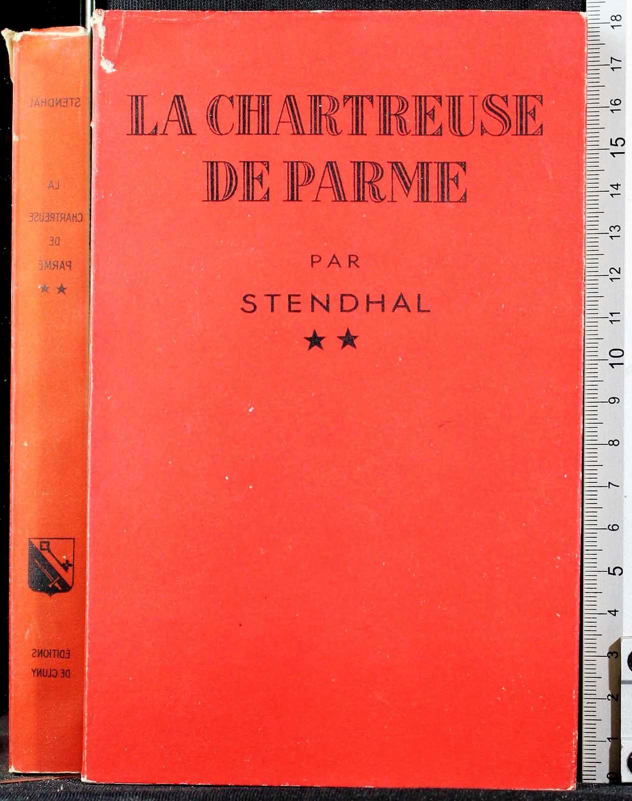 Cartarum