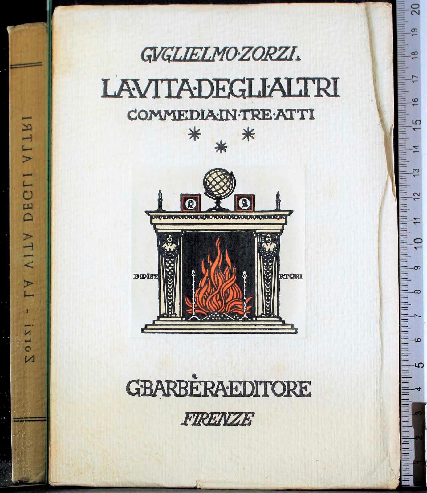 Cartarum
