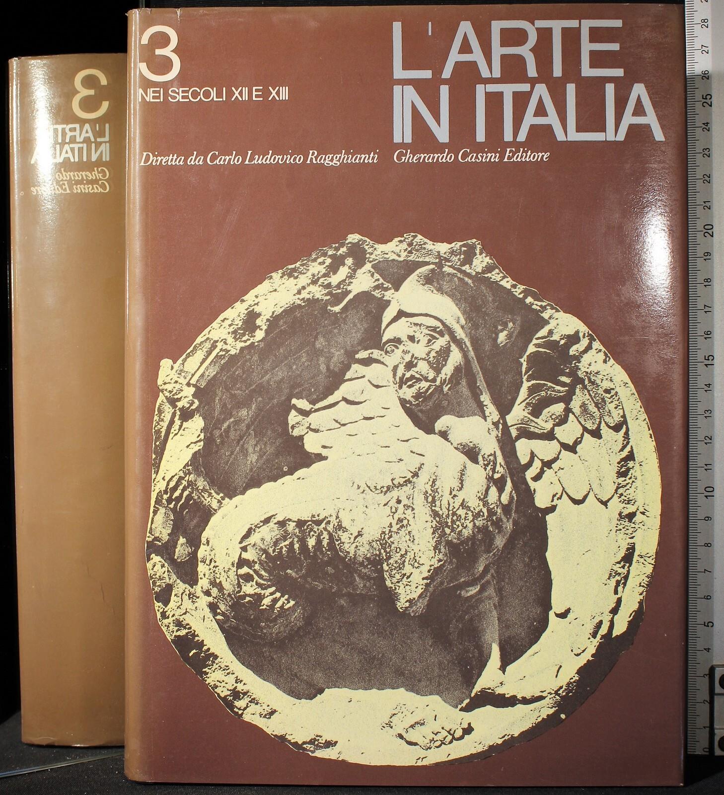 Cartarum