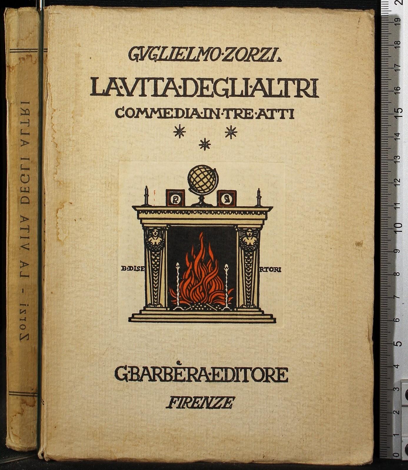 Cartarum