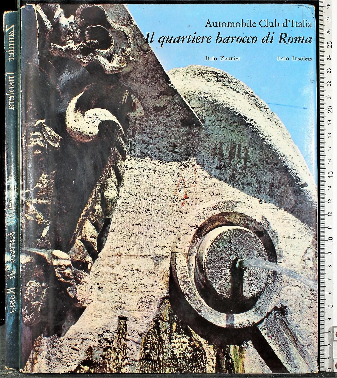 Cartarum