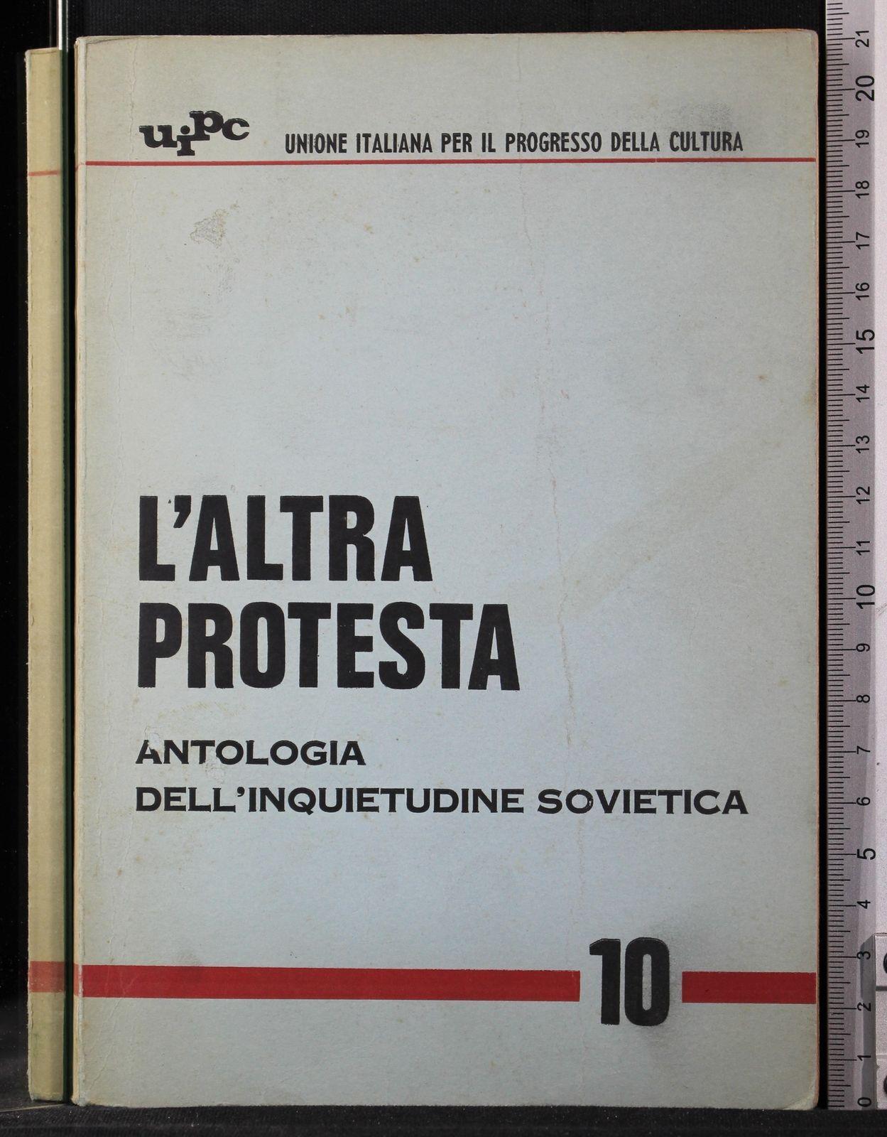 Cartarum