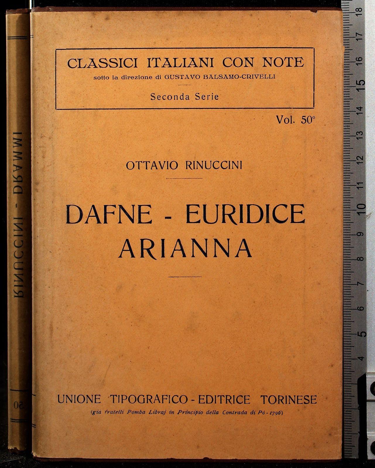 Cartarum