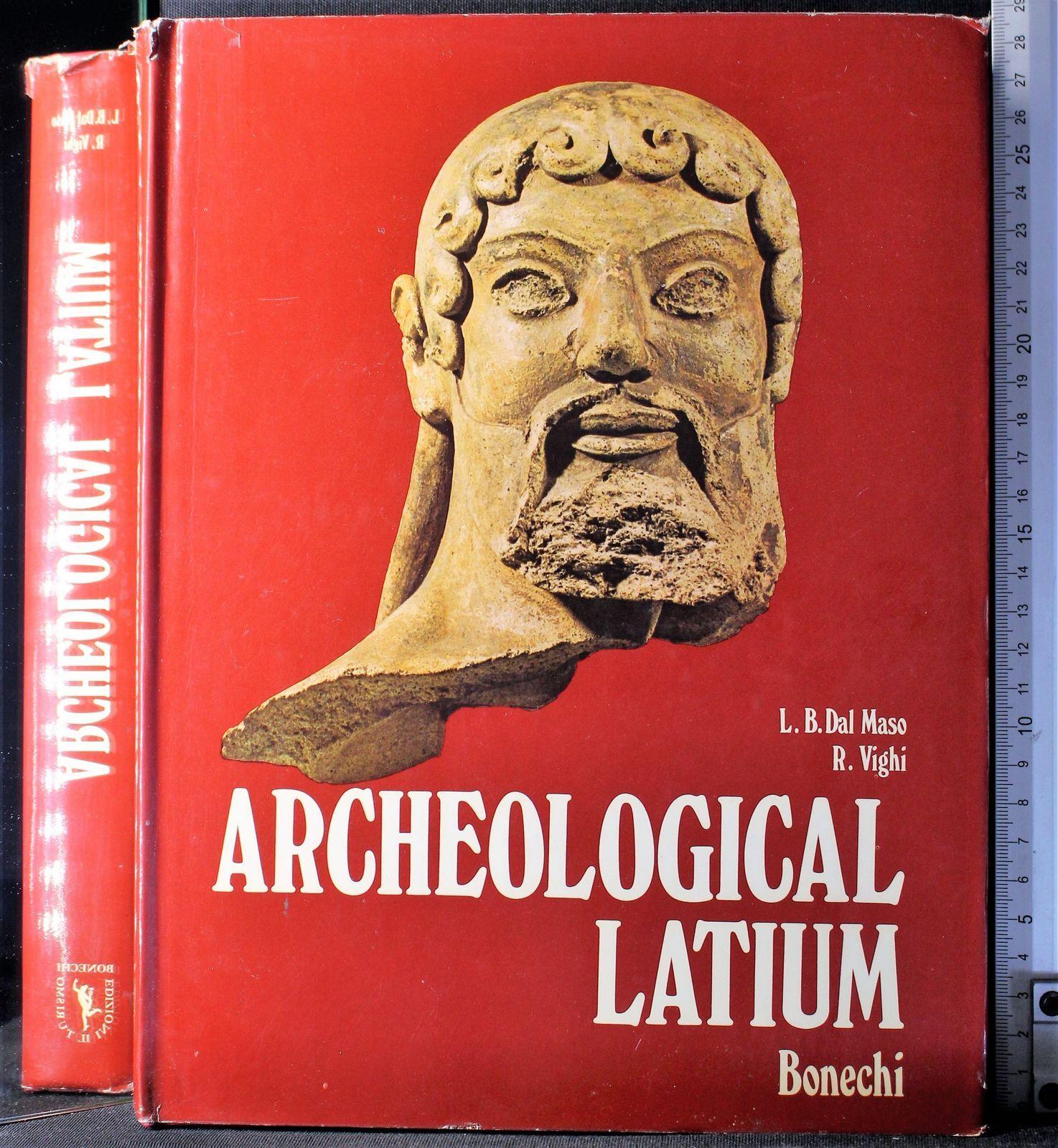 Cartarum