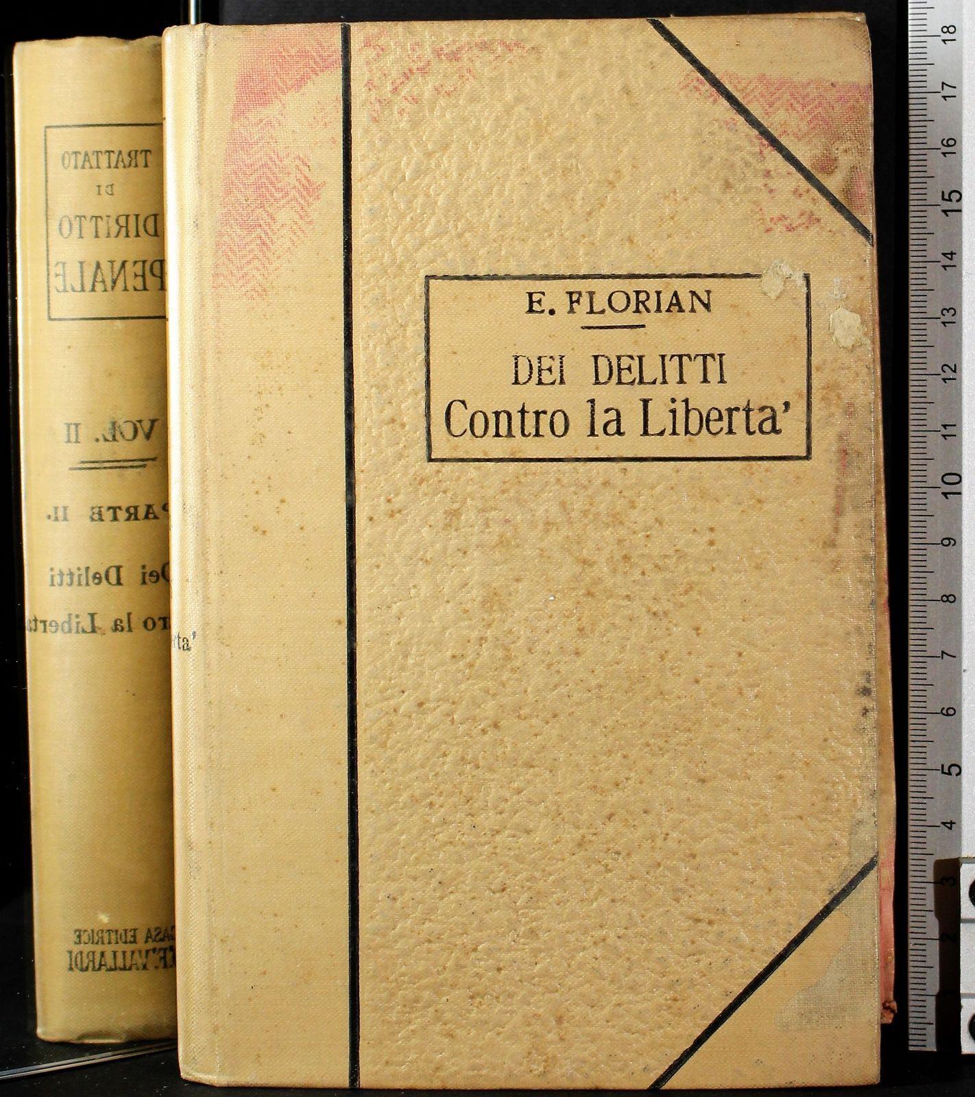 Cartarum
