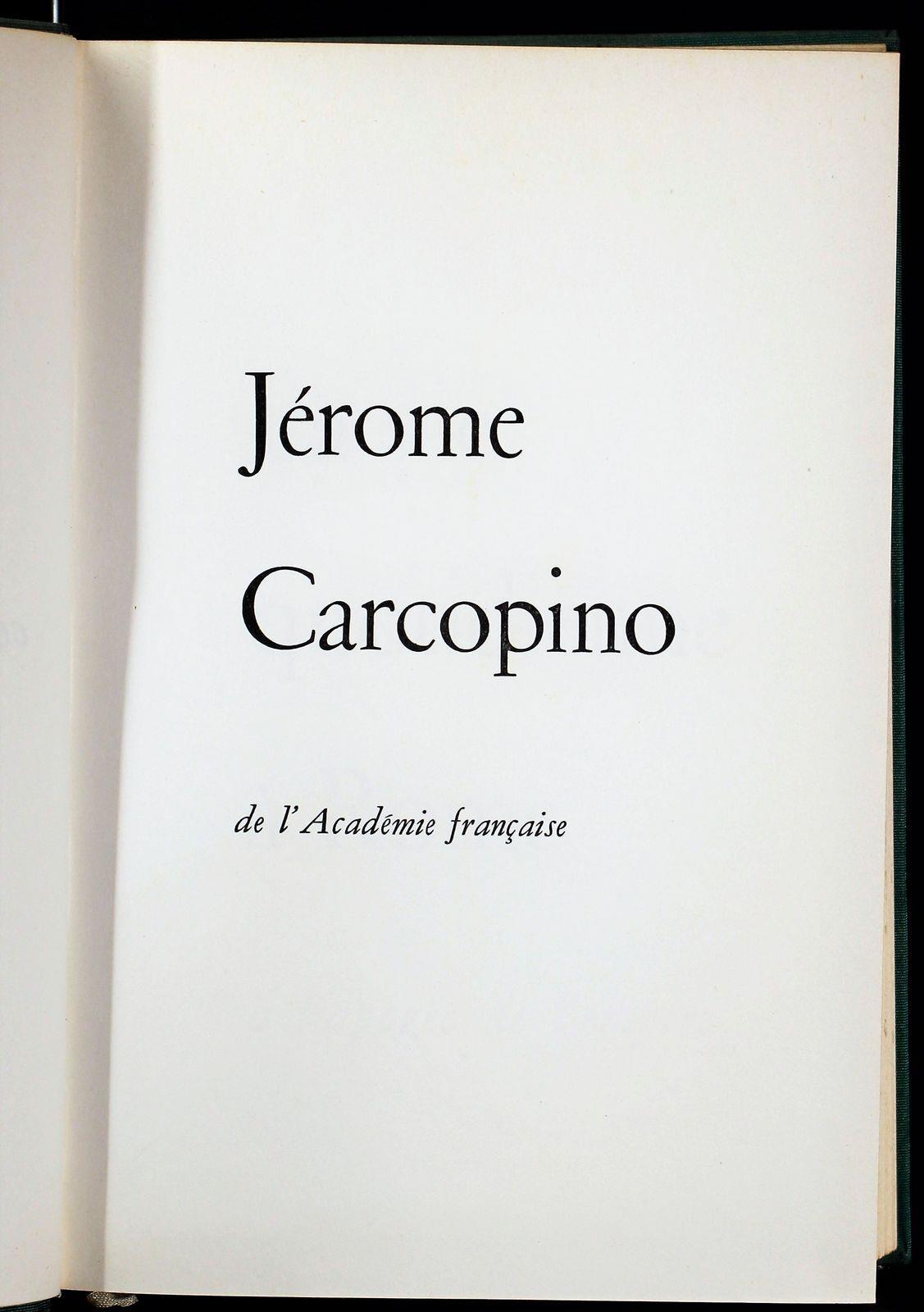 Vie Quotidienne À Rome À L'Apogee De L'Empire