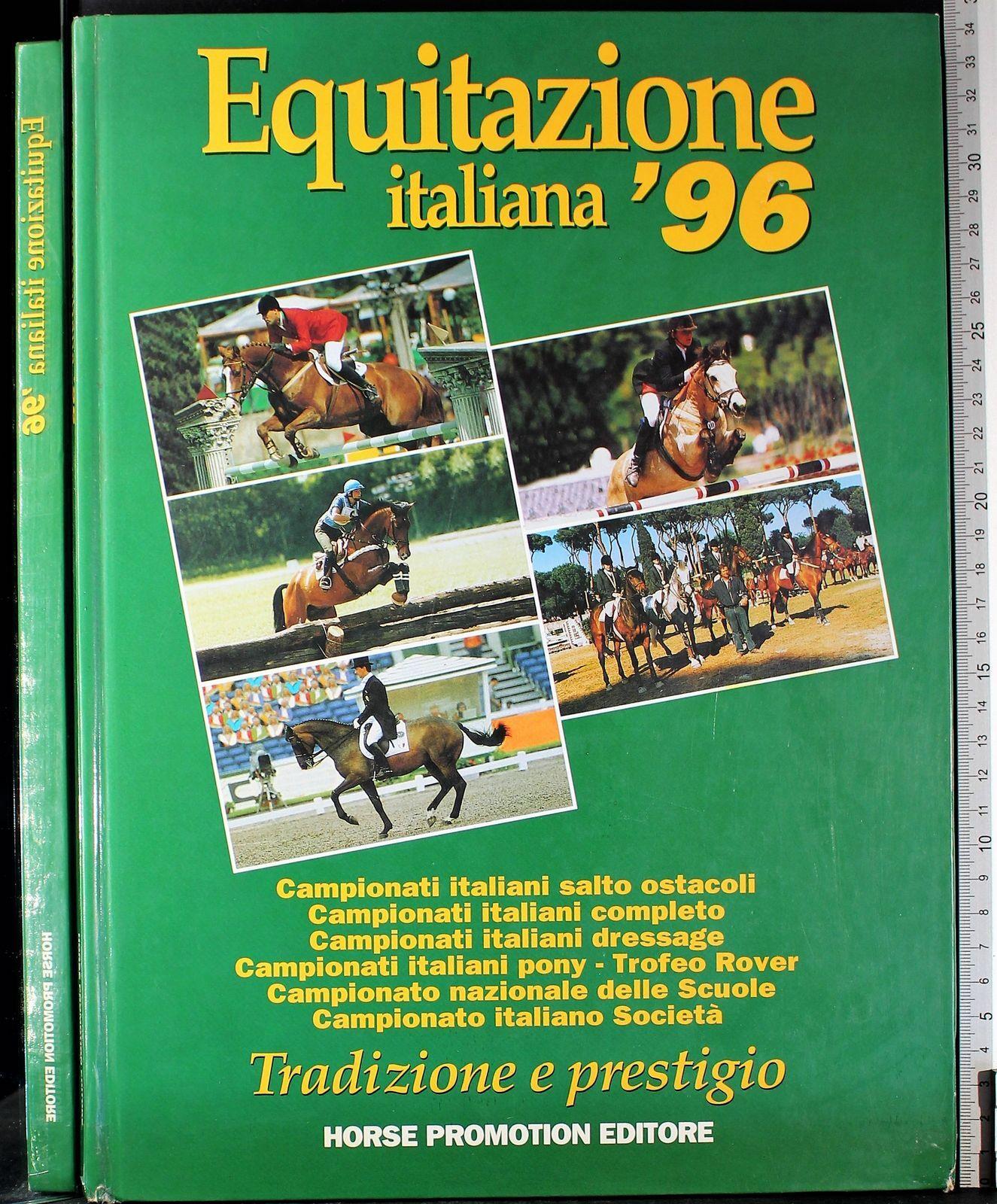 Cartarum