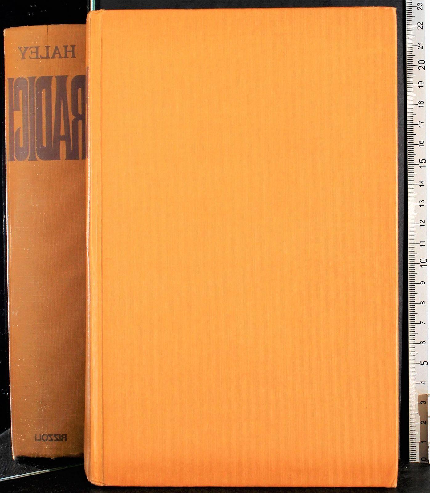 Cartarum
