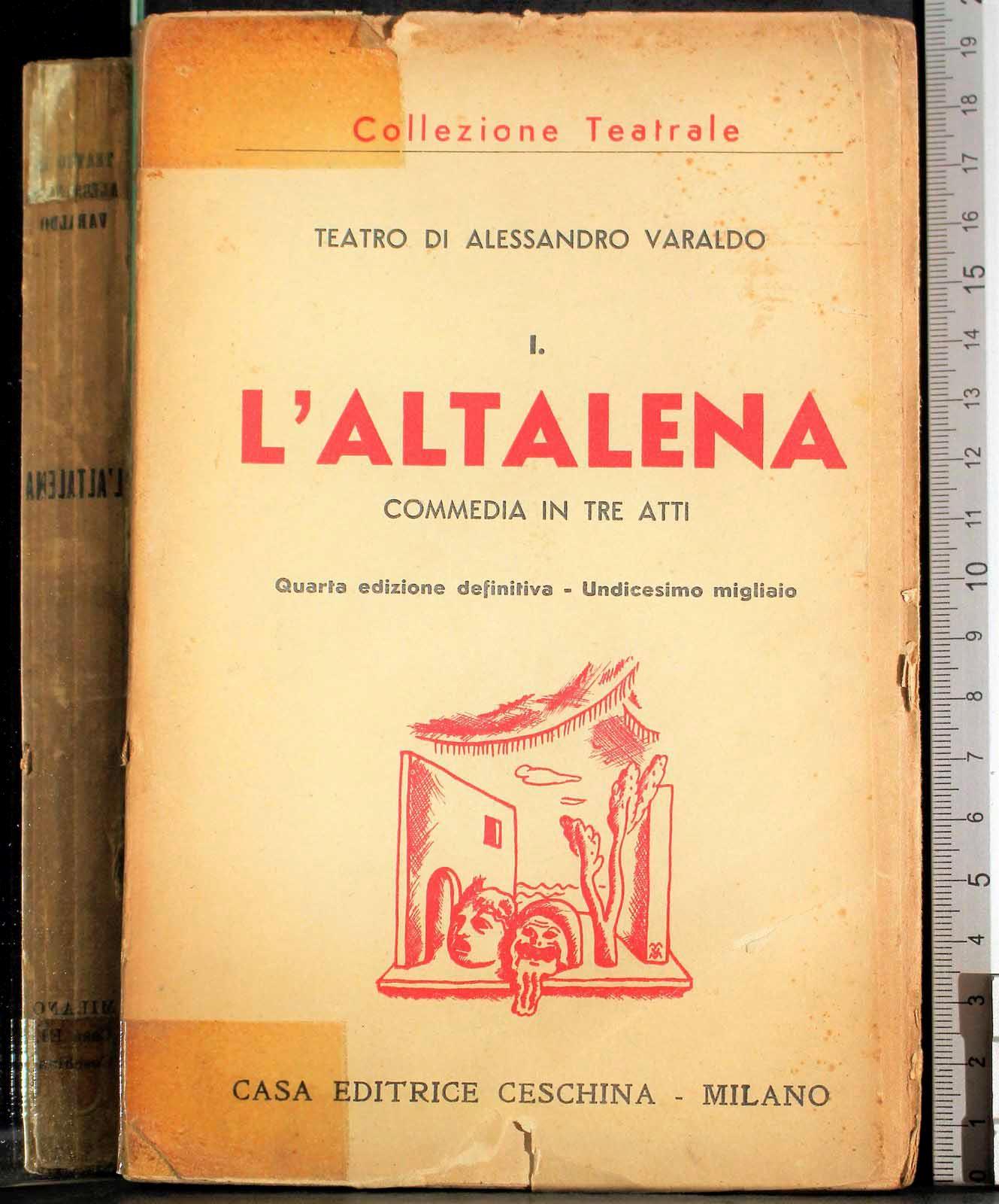 Cartarum