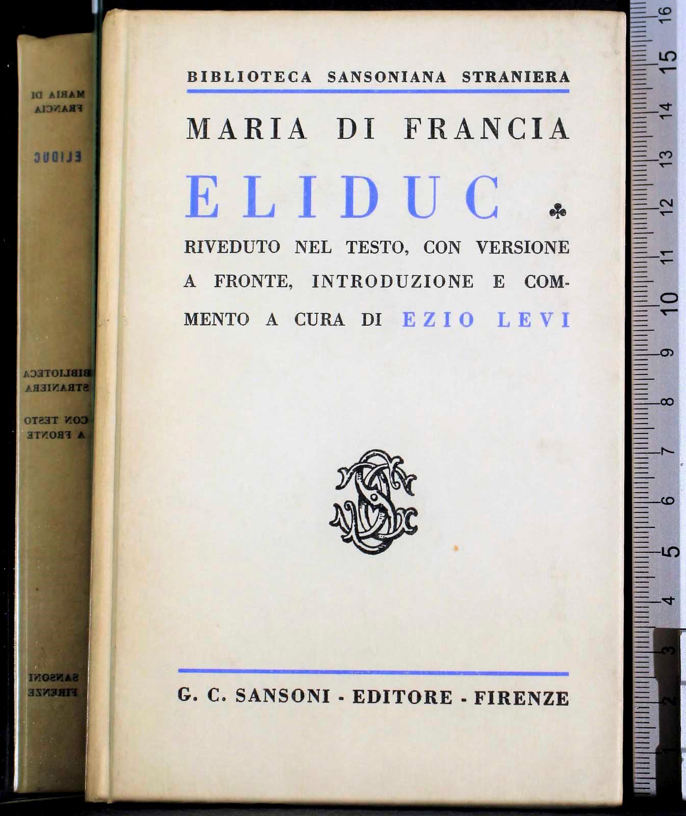 Cartarum