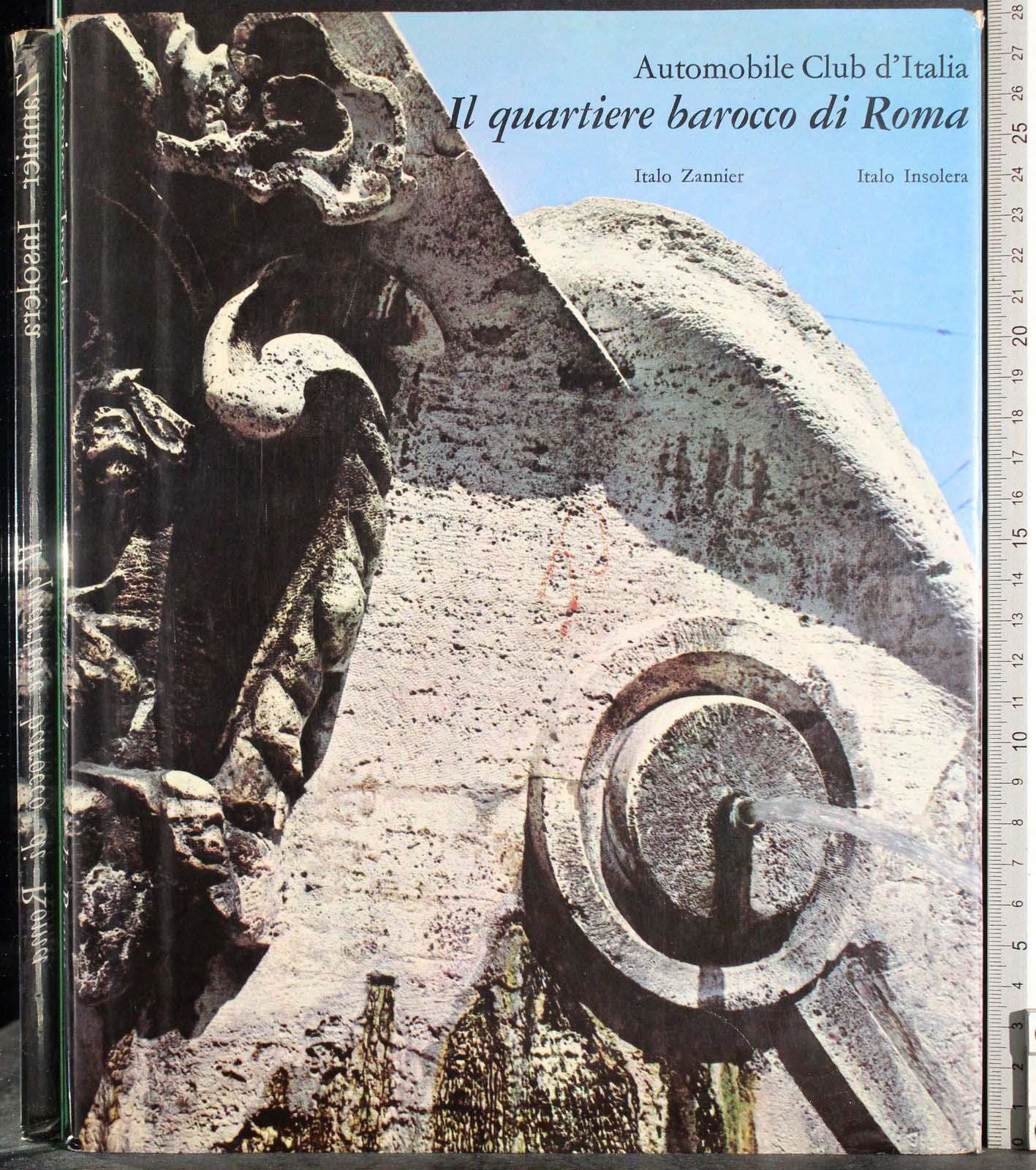 Cartarum