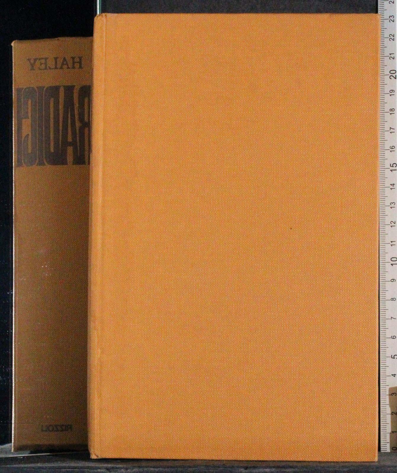 Cartarum