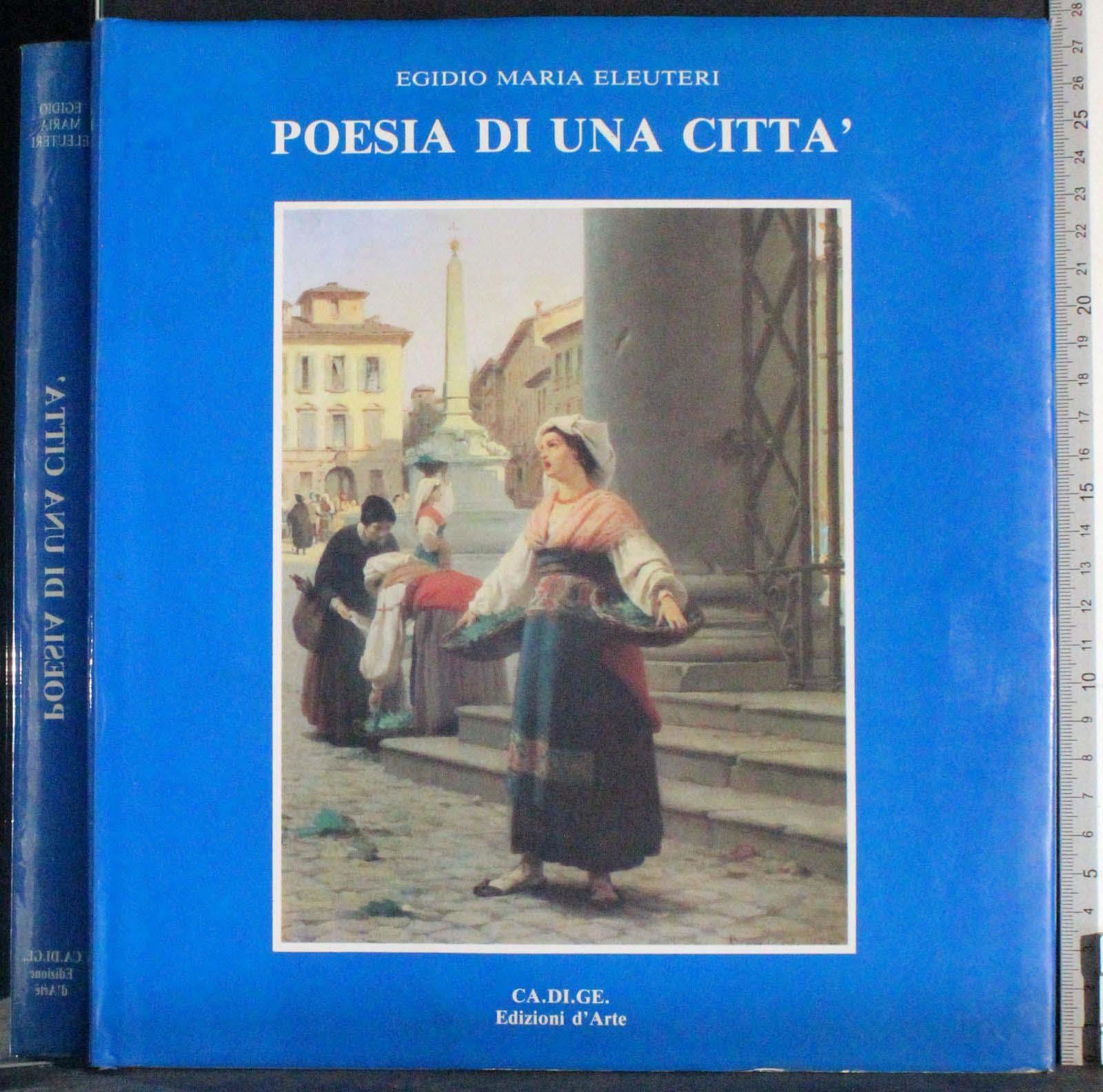 Cartarum