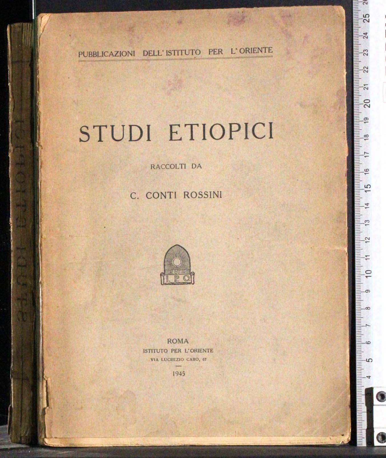 Cartarum