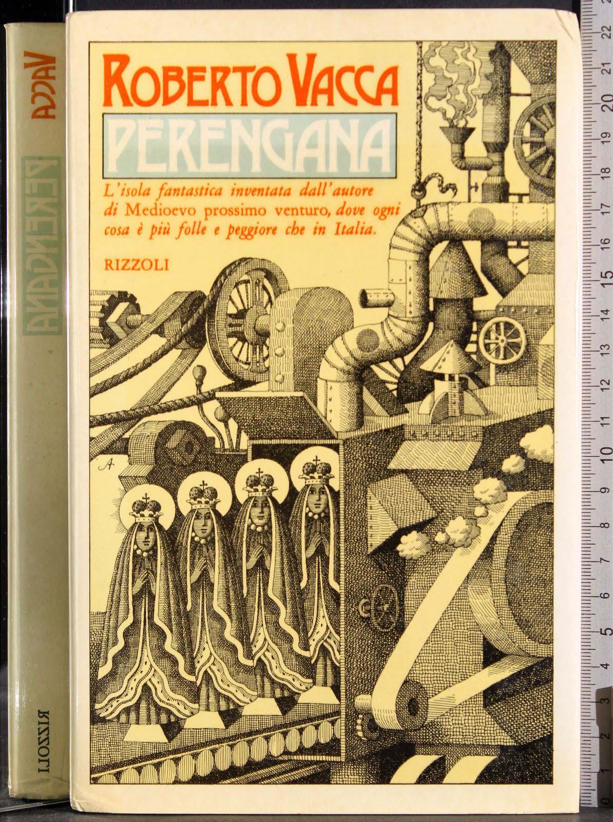Cartarum