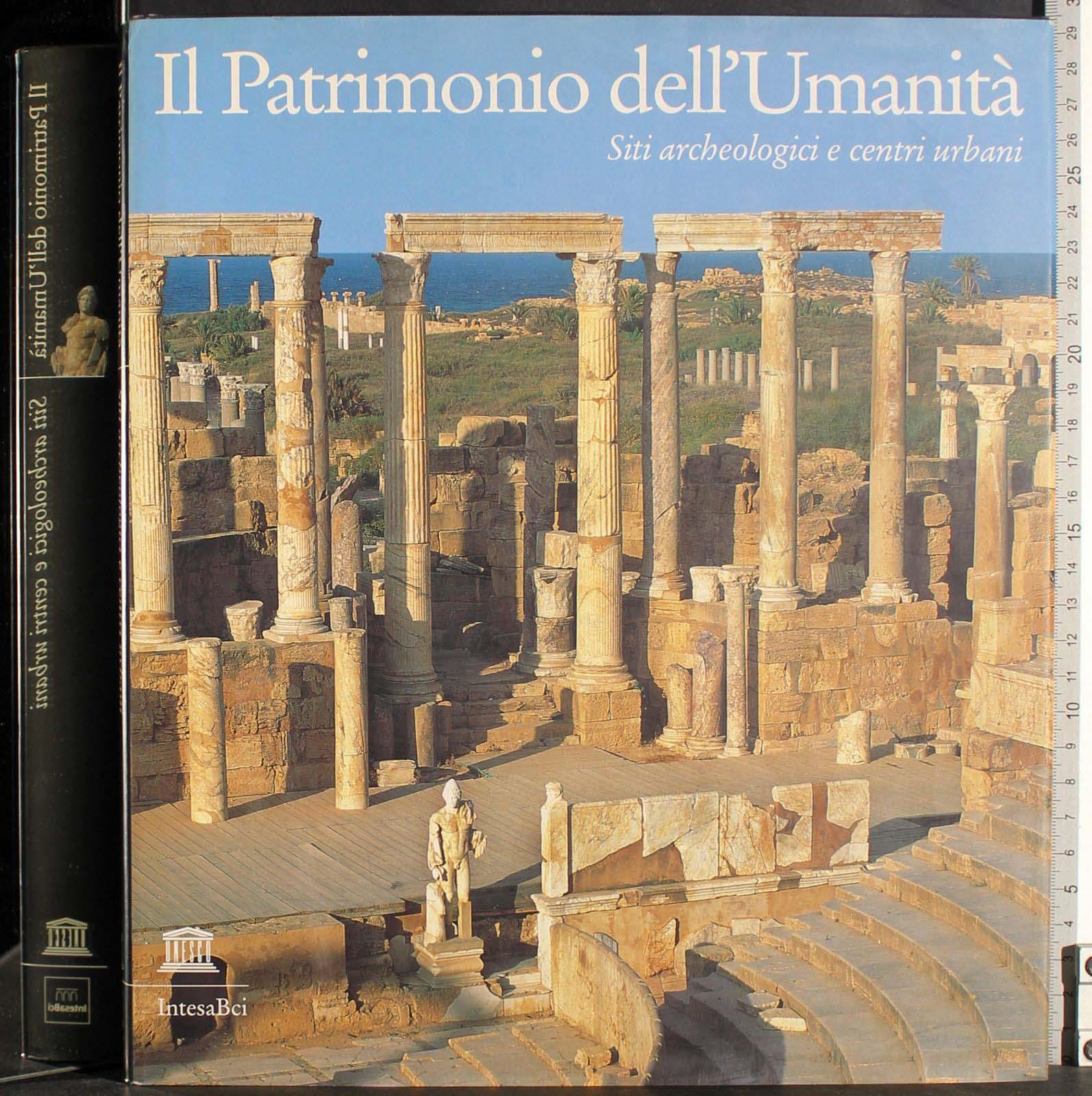 Cartarum