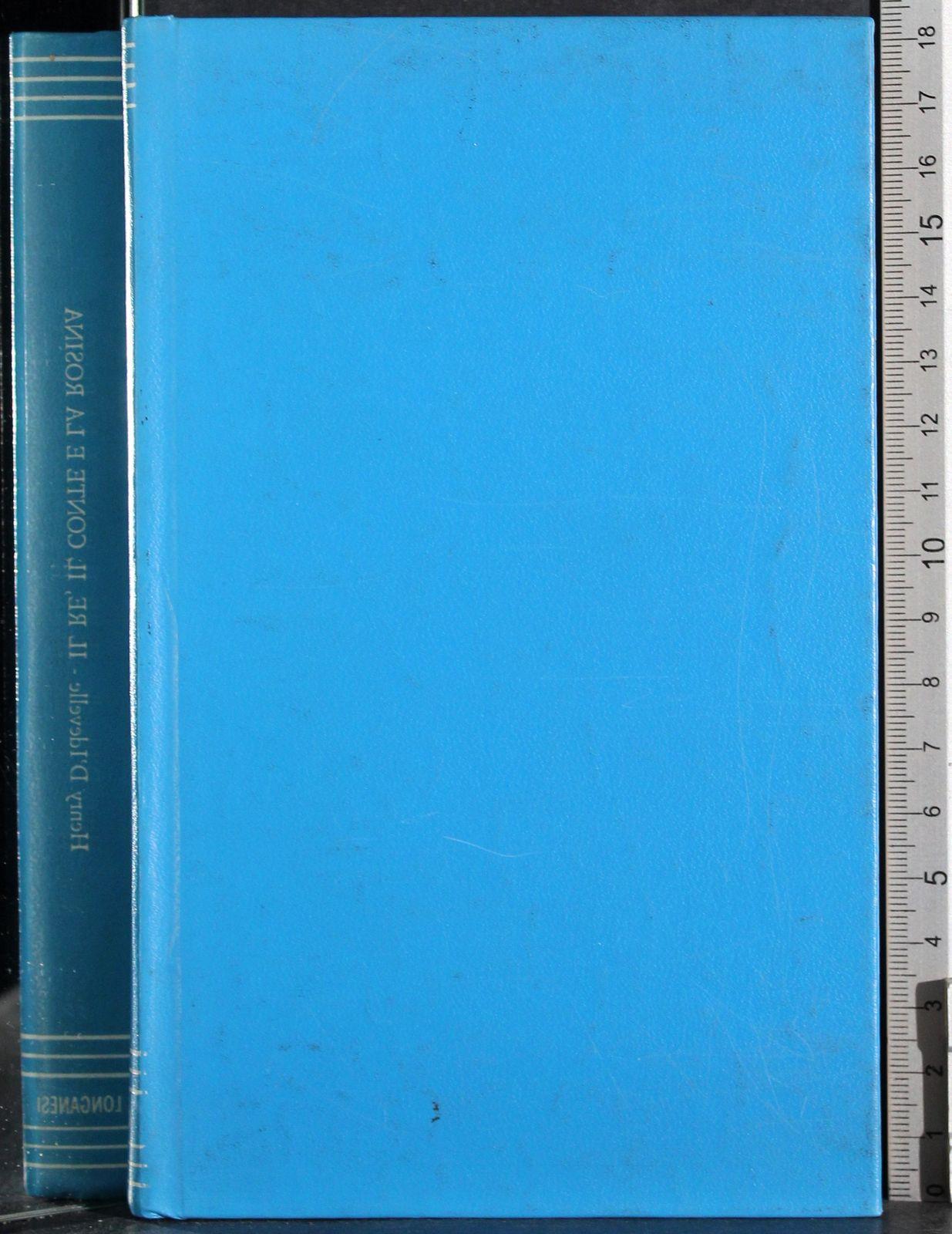 Cartarum