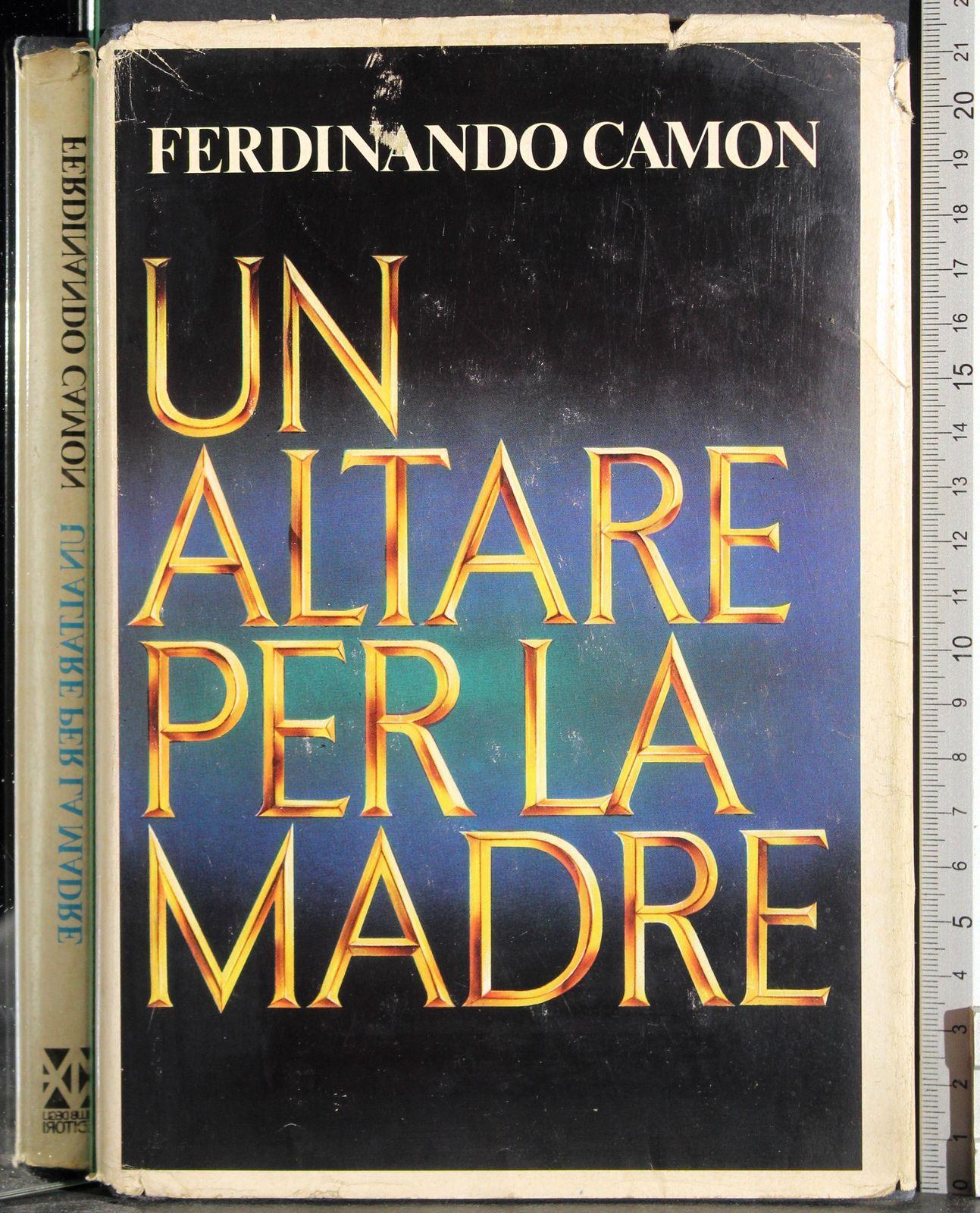 Cartarum
