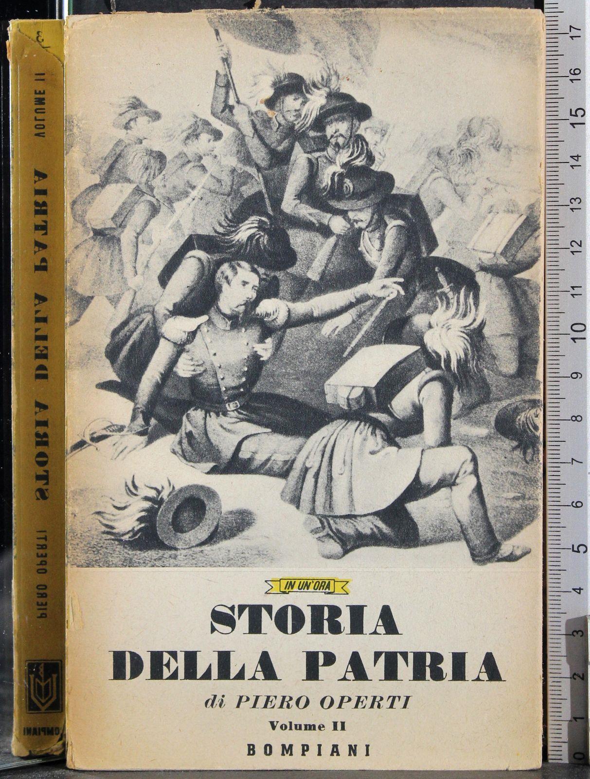 Cartarum