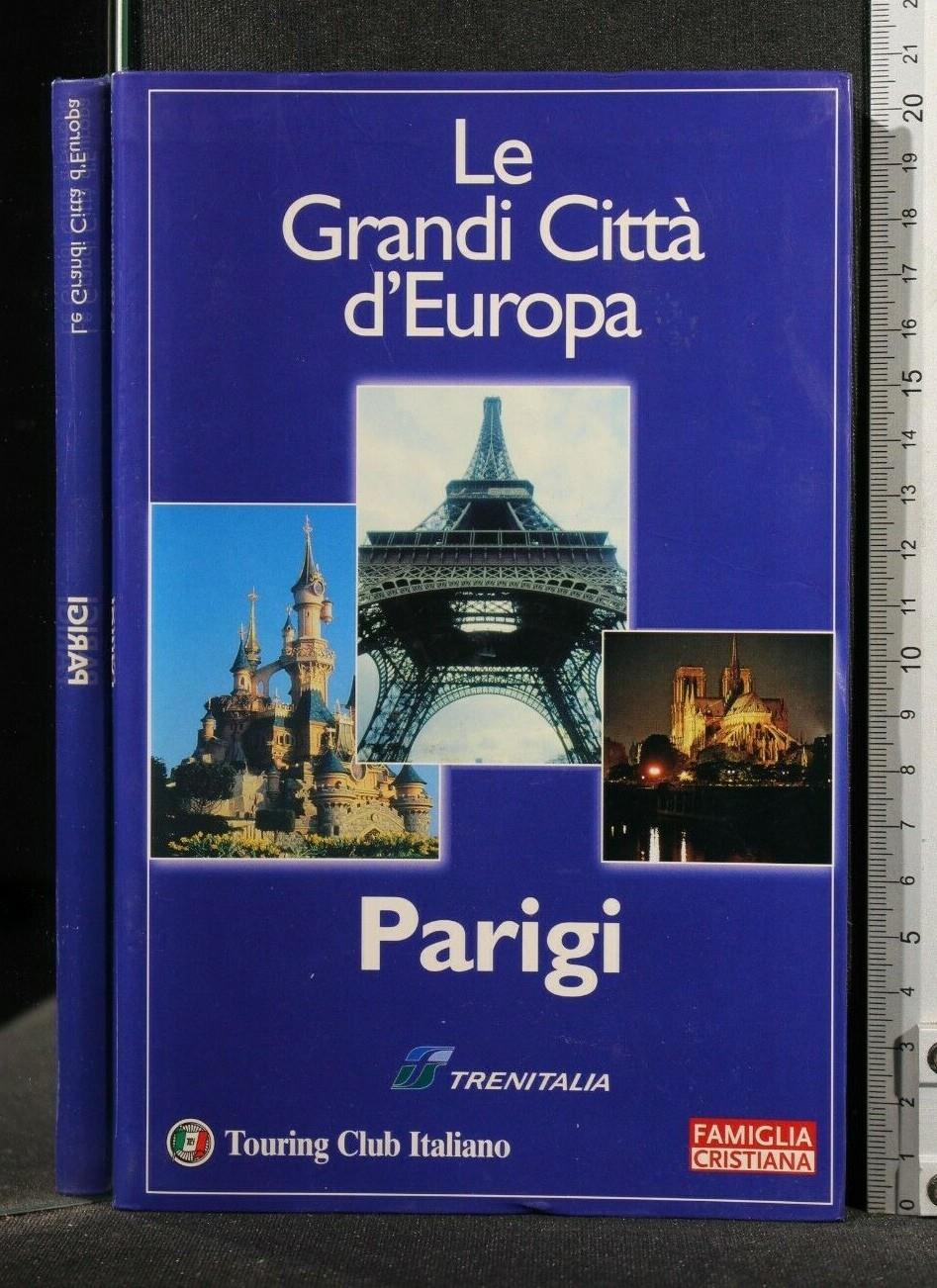 Cartarum