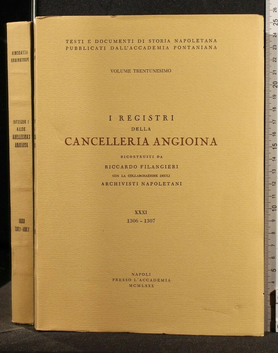 Cartarum