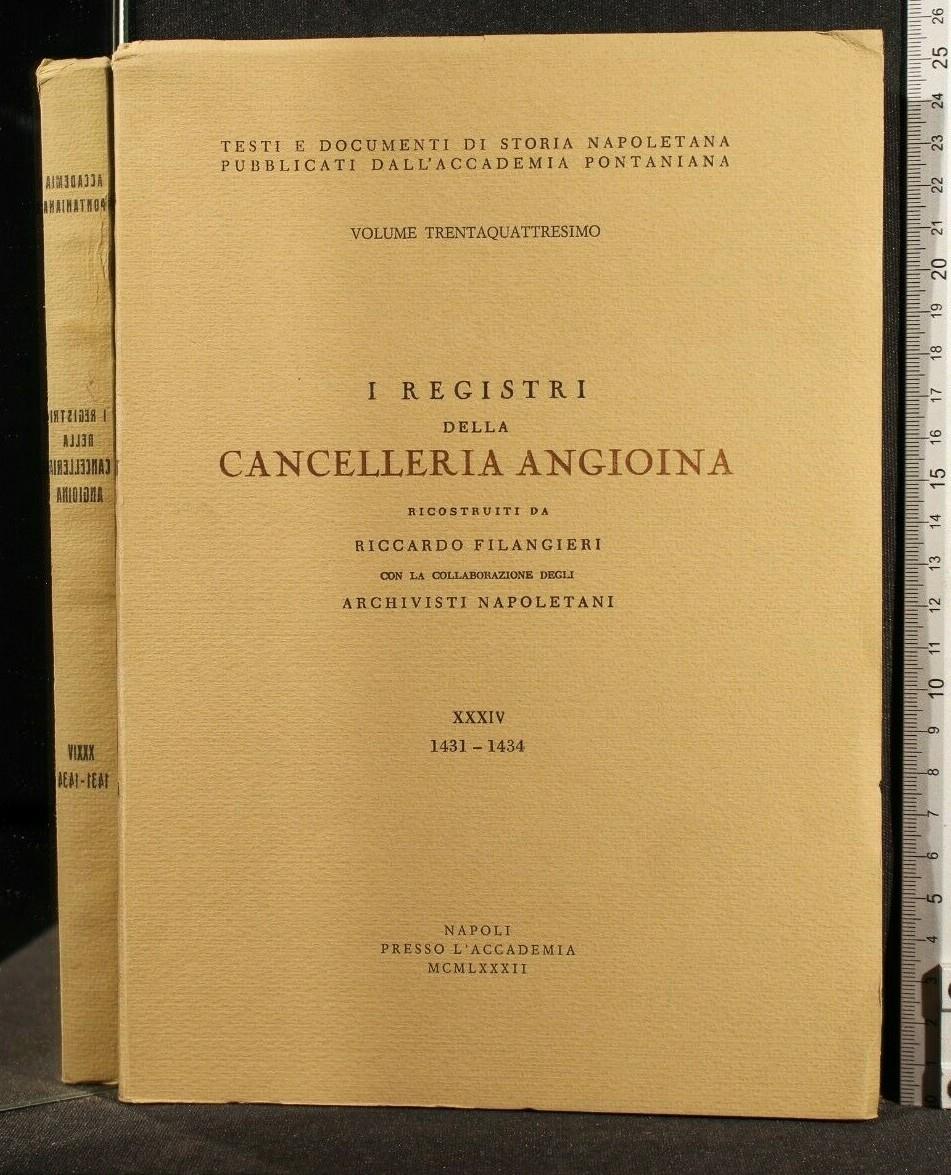 Cartarum