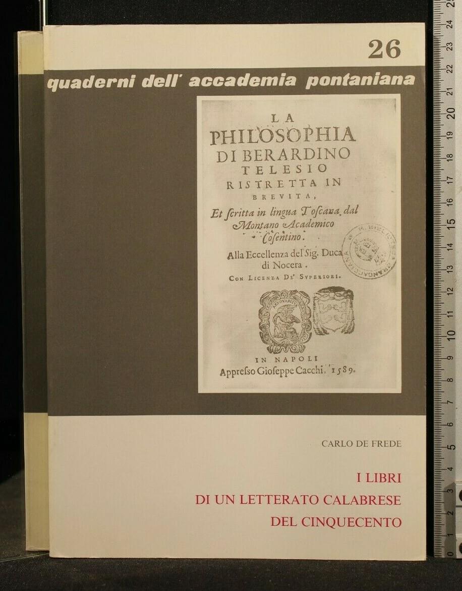 Cartarum