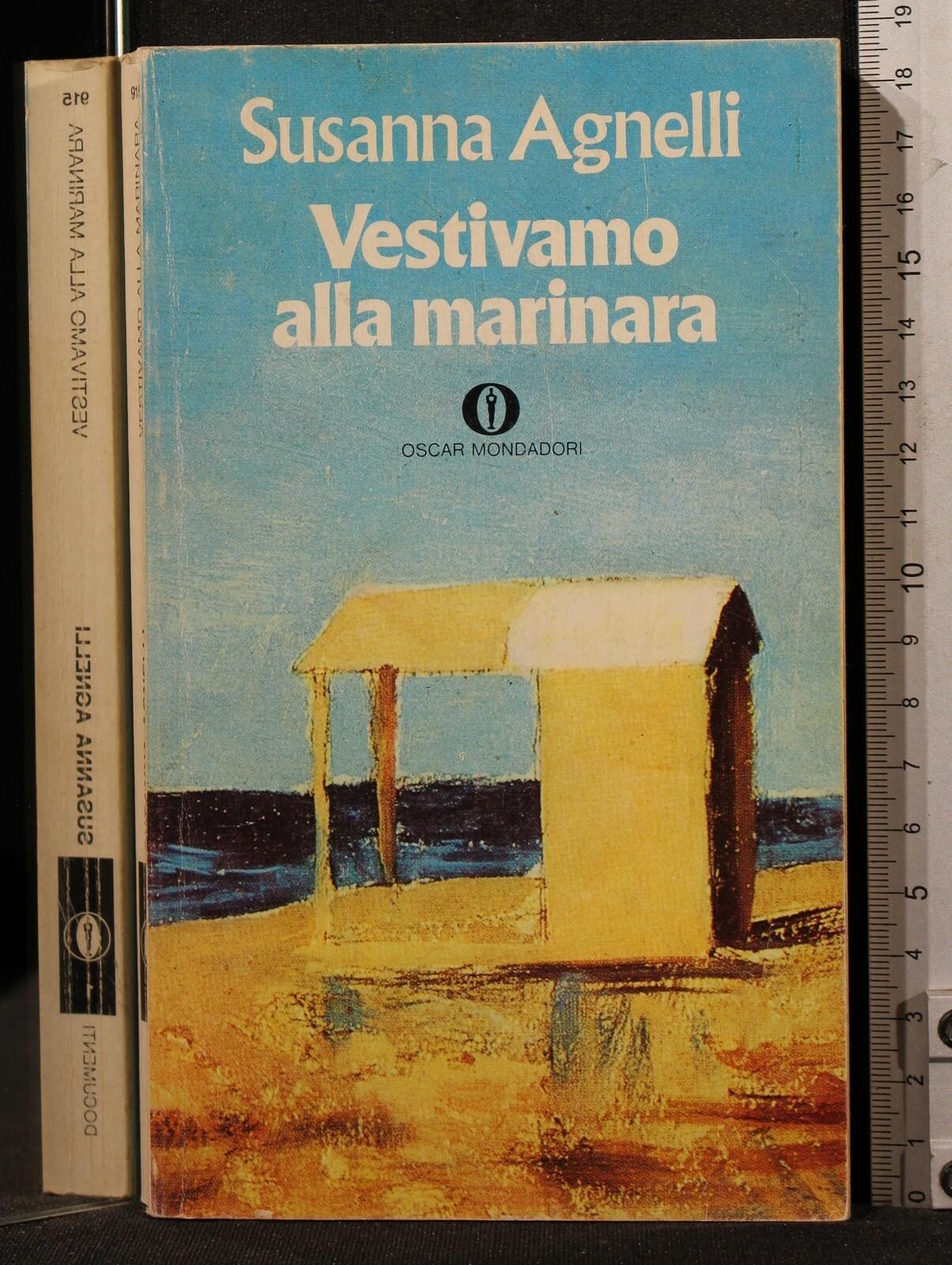 Cartarum