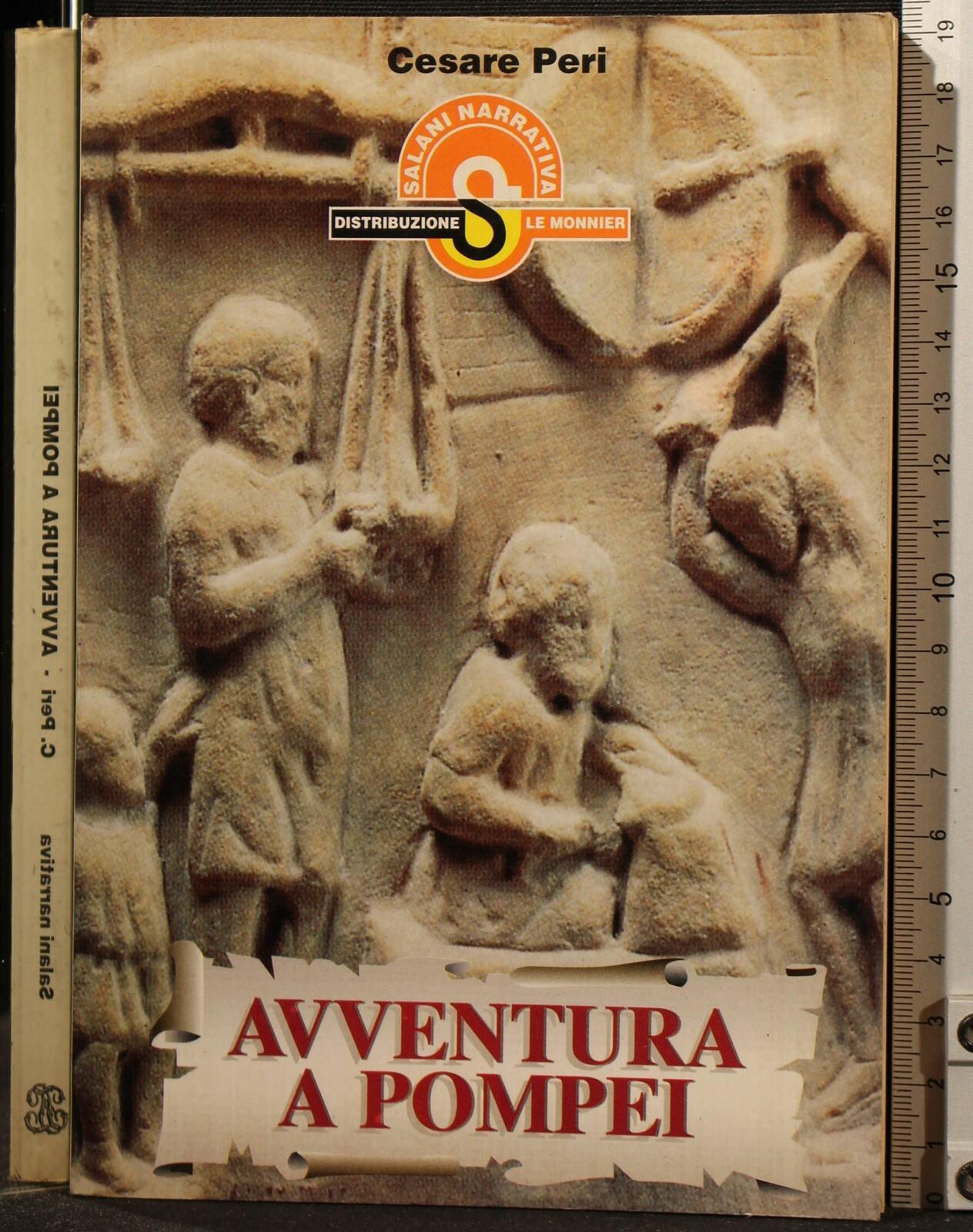 Cartarum