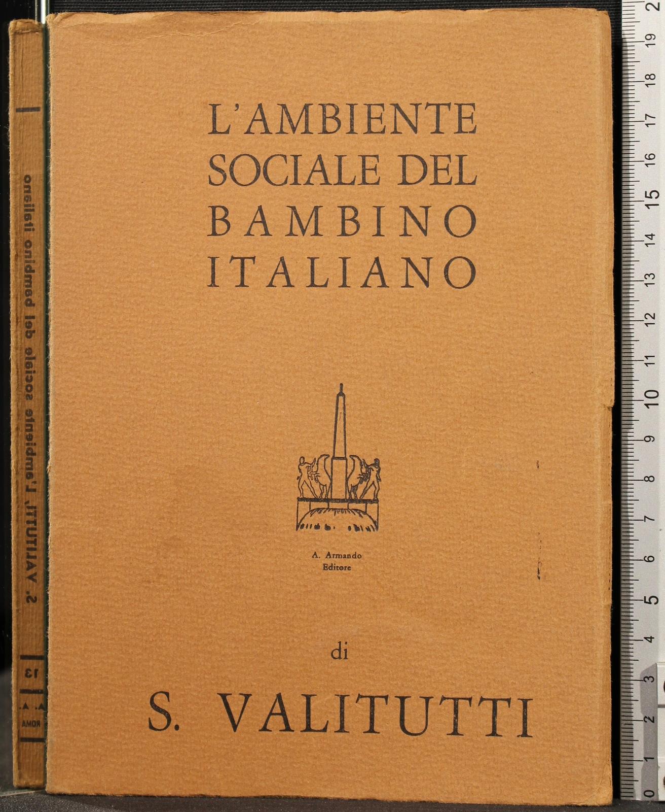 Cartarum