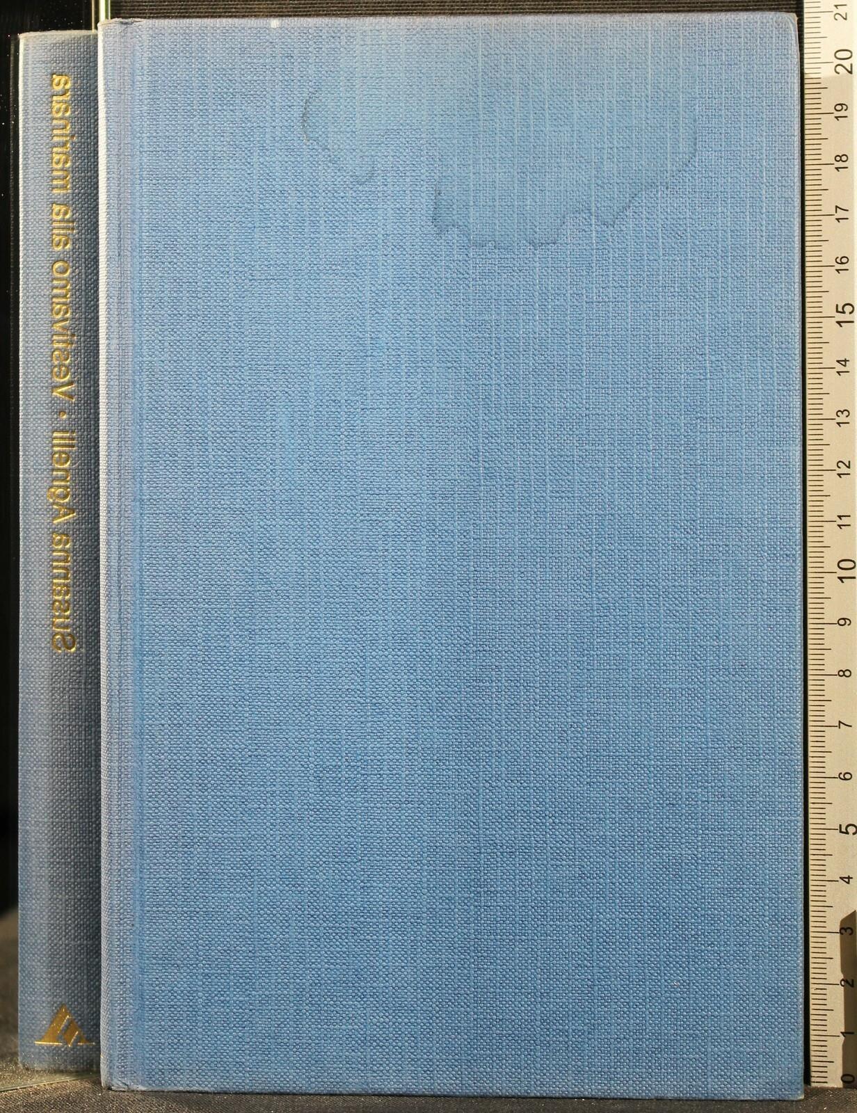 Cartarum