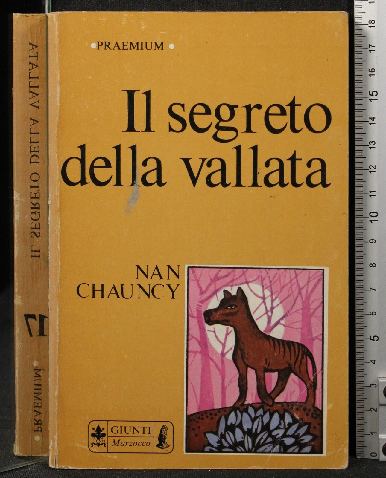 Cartarum