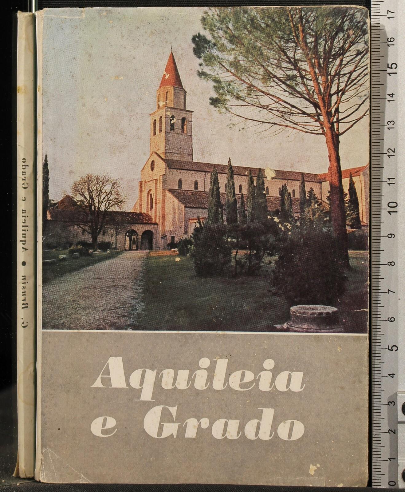 Cartarum
