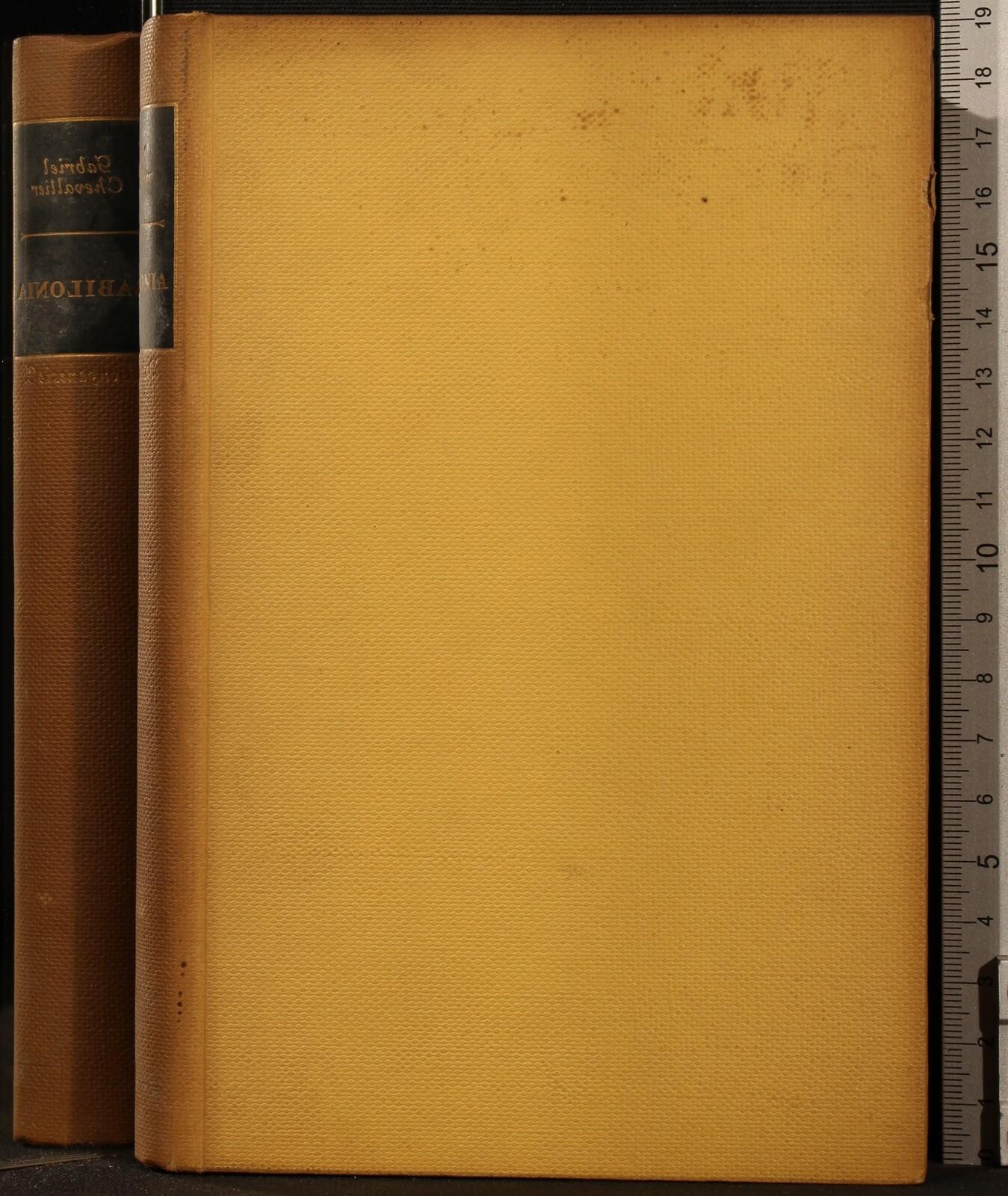 Cartarum