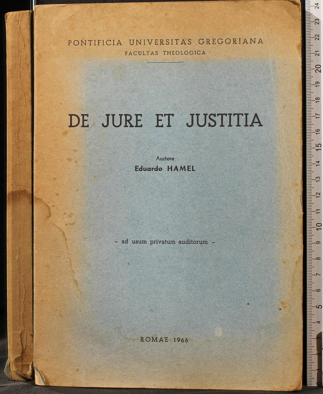 Cartarum