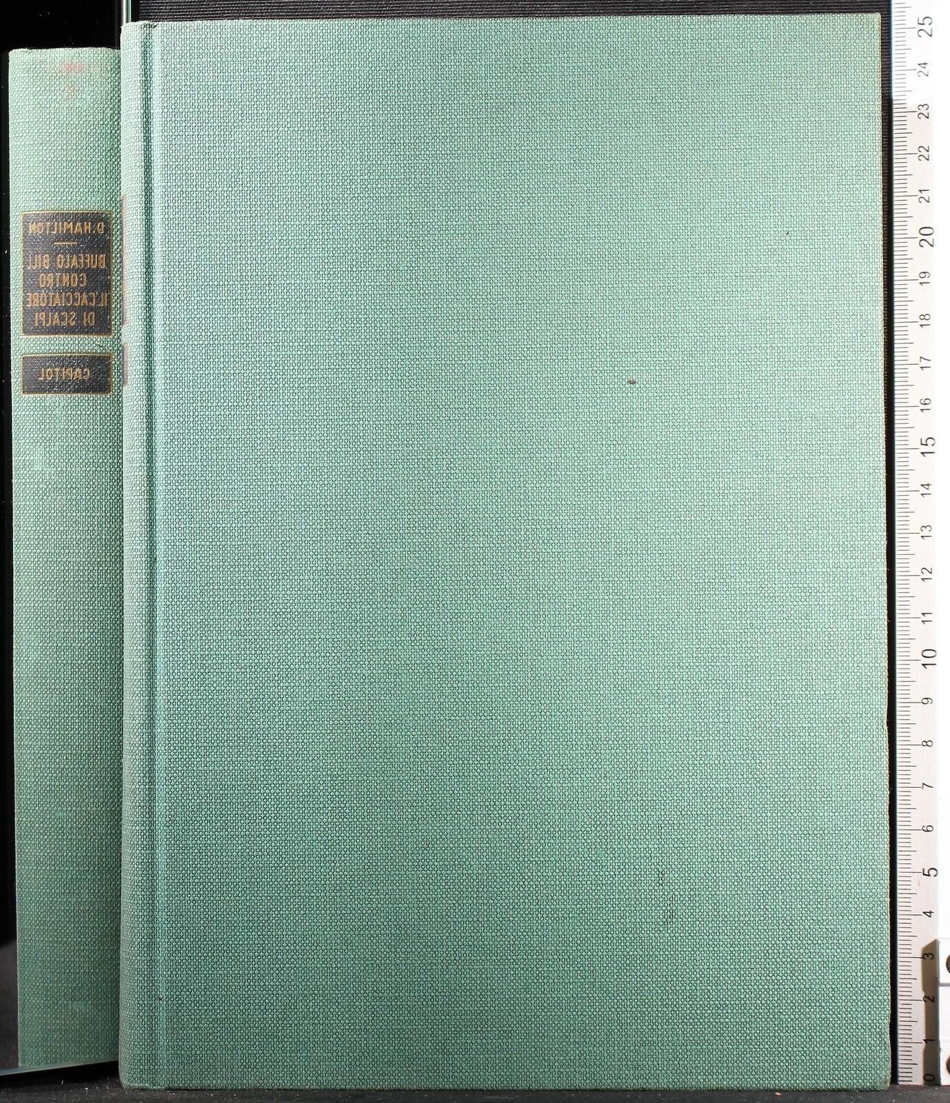 Cartarum