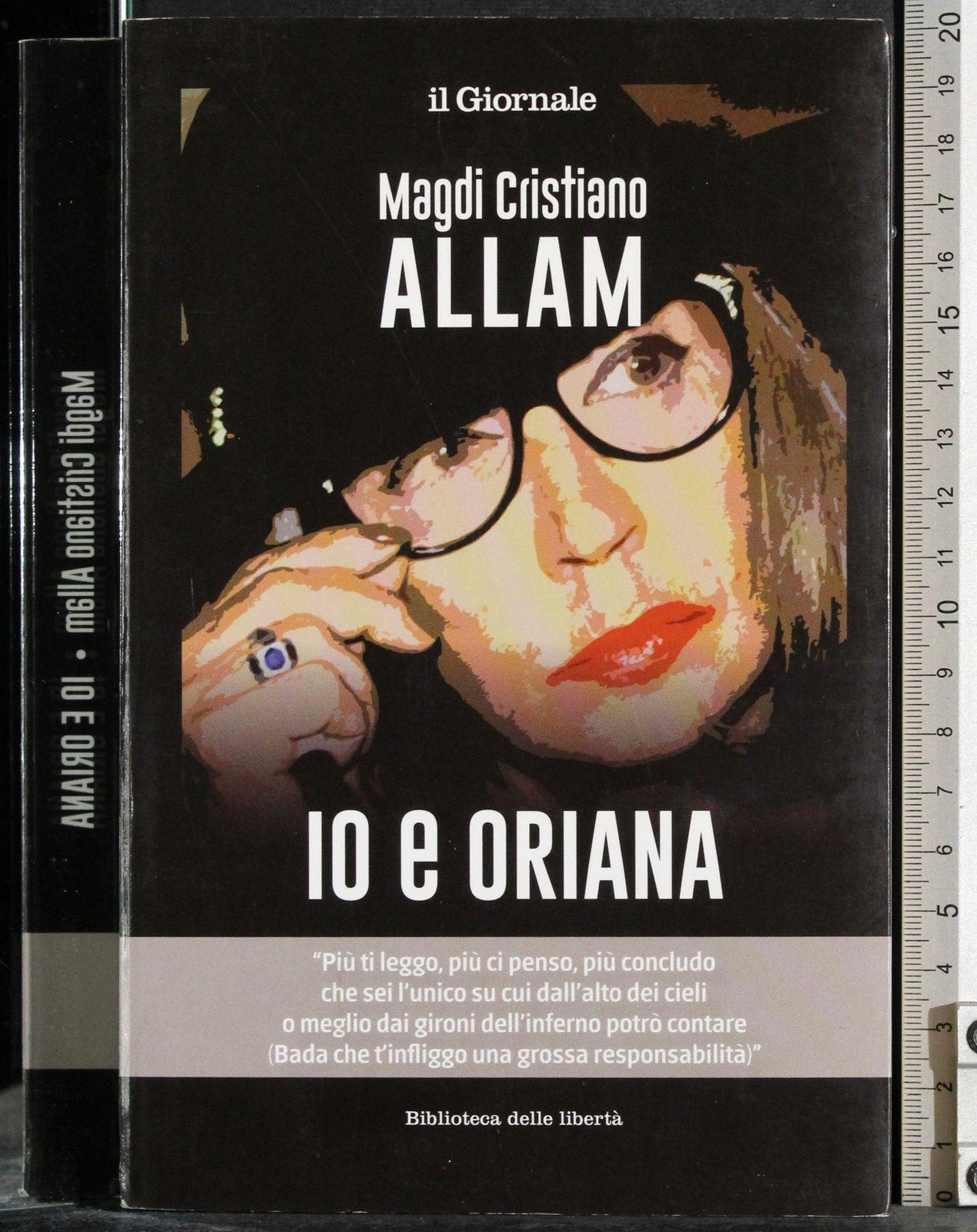 Cartarum