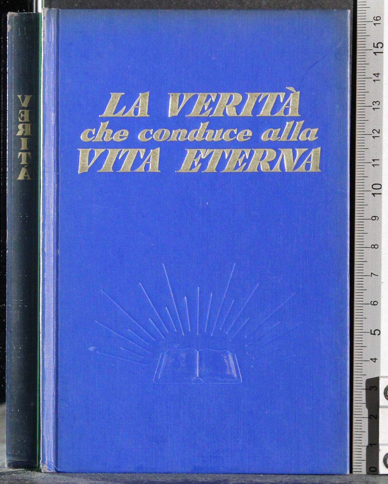 Cartarum