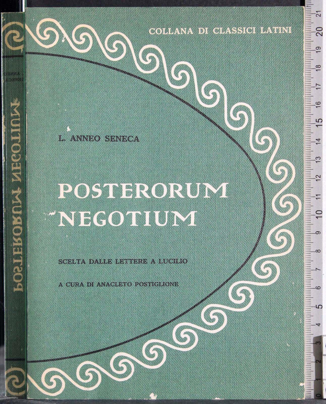 Cartarum