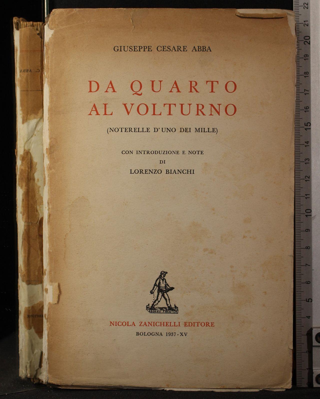 Cartarum