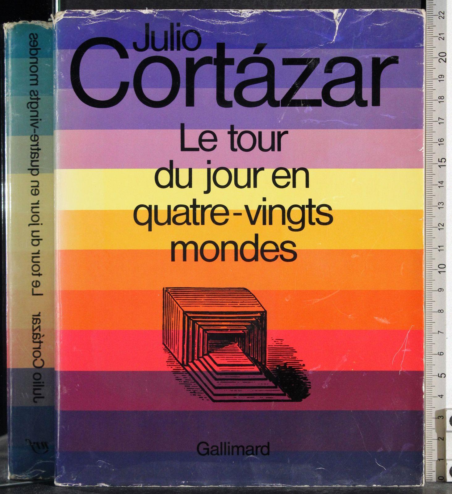 Cartarum