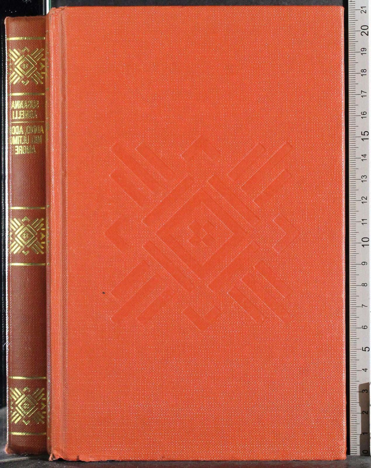 Cartarum
