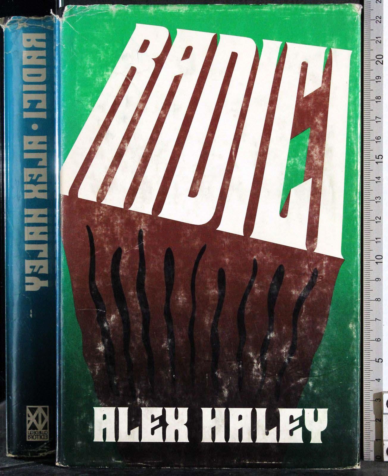 Cartarum