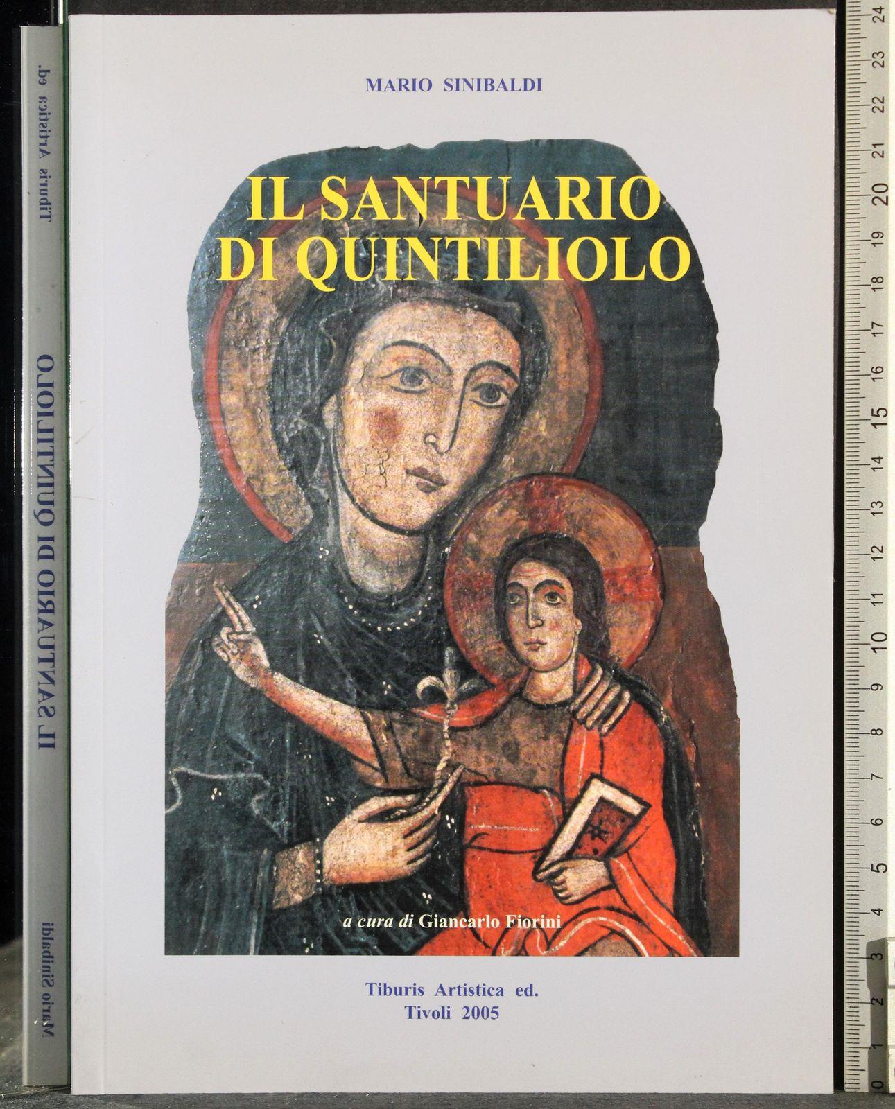 Cartarum