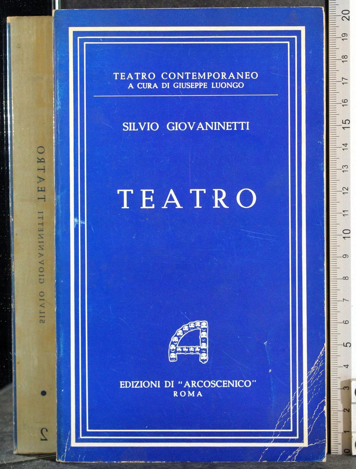 Cartarum